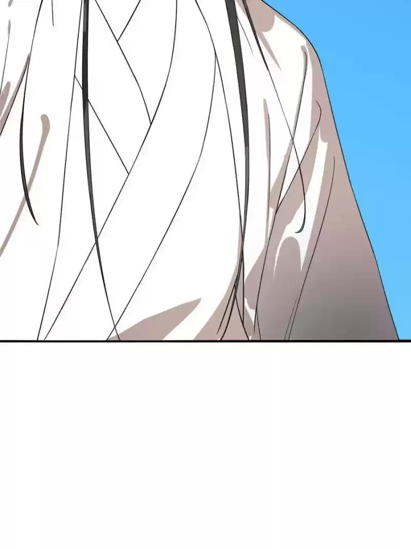 Queen Of Posion: The Legend Of A Super Agent, Doctor And Princess Chapter 200