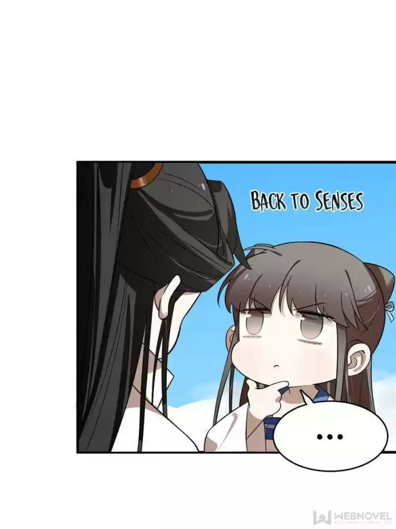 Queen Of Posion: The Legend Of A Super Agent, Doctor And Princess Chapter 201