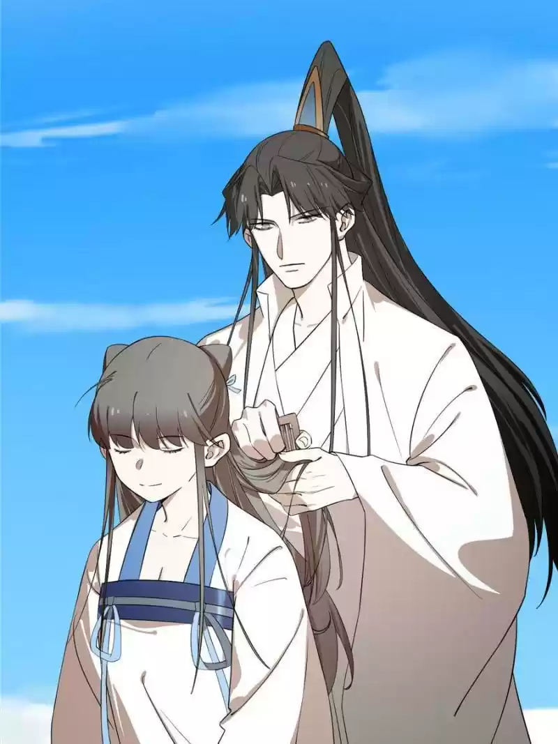 Queen Of Posion: The Legend Of A Super Agent, Doctor And Princess Chapter 201