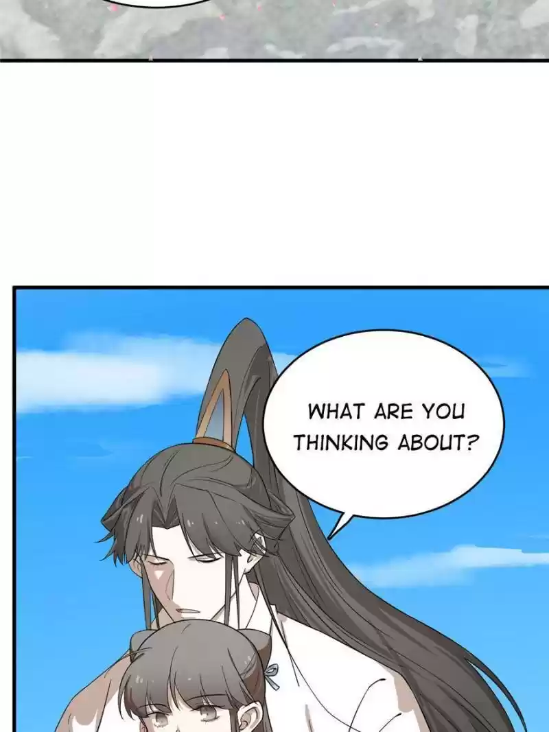 Queen Of Posion: The Legend Of A Super Agent, Doctor And Princess Chapter 201