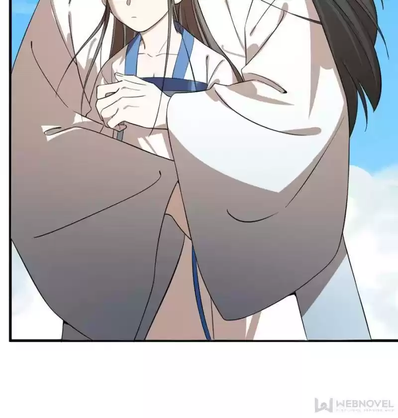 Queen Of Posion: The Legend Of A Super Agent, Doctor And Princess Chapter 201