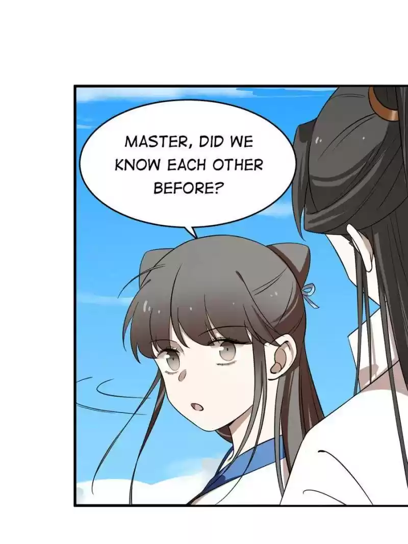 Queen Of Posion: The Legend Of A Super Agent, Doctor And Princess Chapter 201