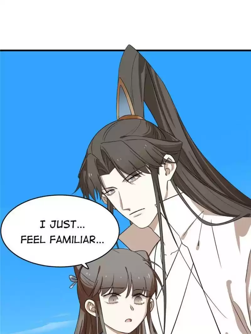 Queen Of Posion: The Legend Of A Super Agent, Doctor And Princess Chapter 201