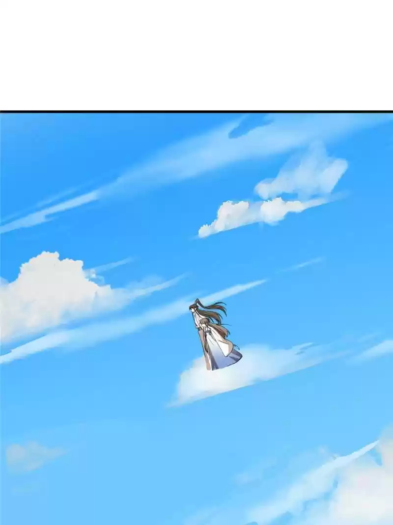 Queen Of Posion: The Legend Of A Super Agent, Doctor And Princess Chapter 201