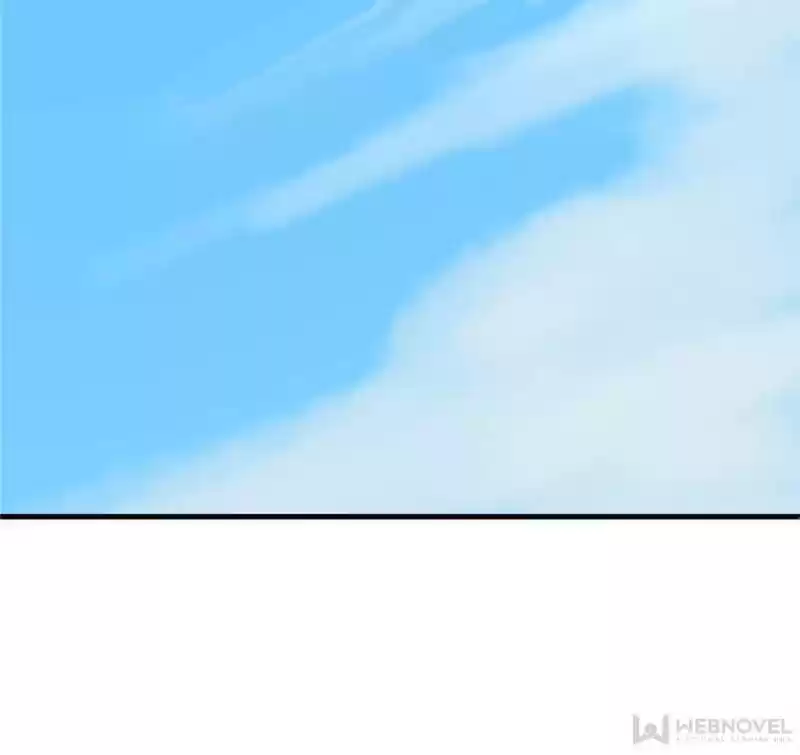 Queen Of Posion: The Legend Of A Super Agent, Doctor And Princess Chapter 201