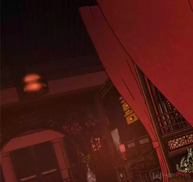 Queen Of Posion: The Legend Of A Super Agent, Doctor And Princess Chapter 201