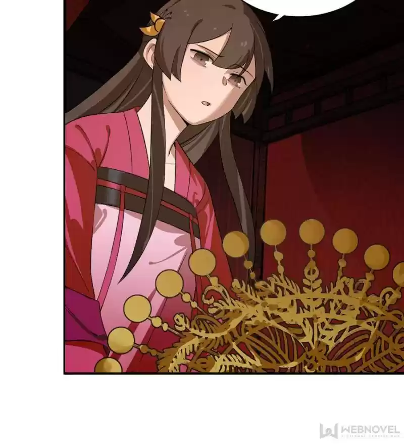 Queen Of Posion: The Legend Of A Super Agent, Doctor And Princess Chapter 201