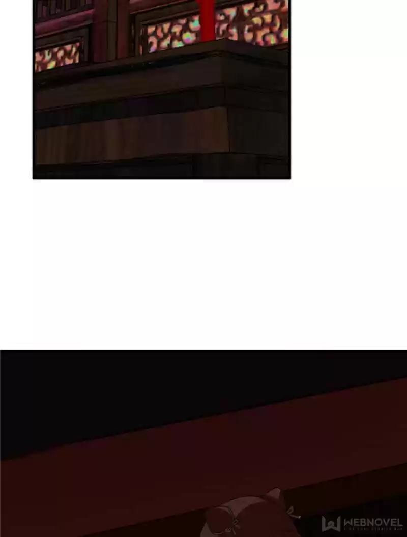 Queen Of Posion: The Legend Of A Super Agent, Doctor And Princess Chapter 201