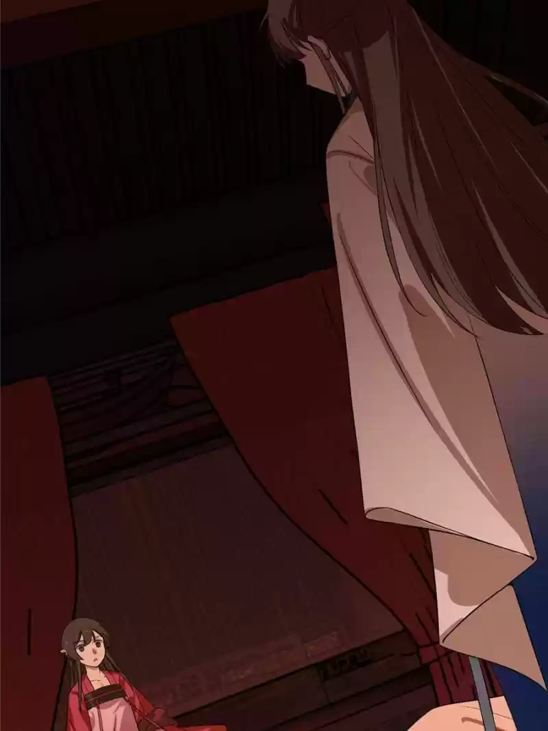 Queen Of Posion: The Legend Of A Super Agent, Doctor And Princess Chapter 201