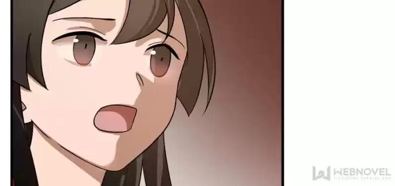 Queen Of Posion: The Legend Of A Super Agent, Doctor And Princess Chapter 201