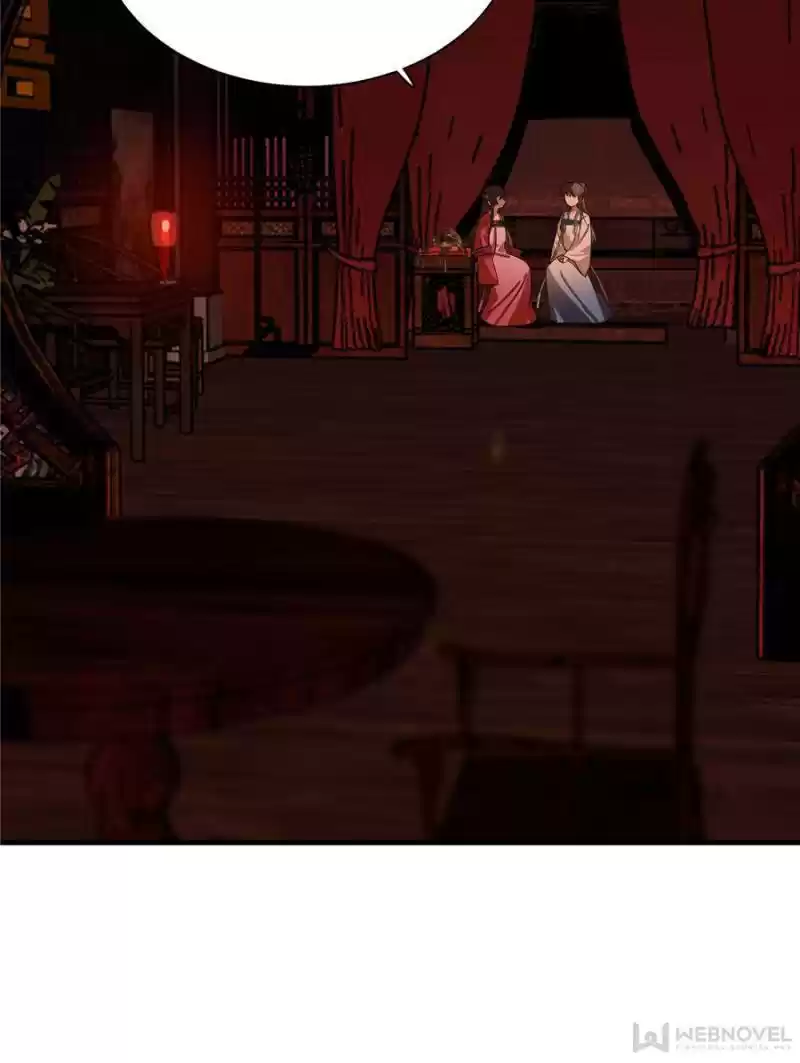 Queen Of Posion: The Legend Of A Super Agent, Doctor And Princess Chapter 201