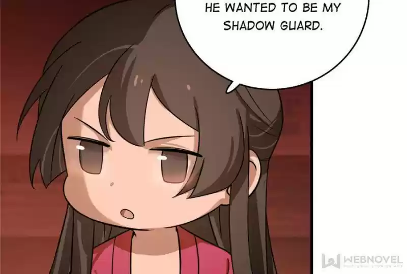 Queen Of Posion: The Legend Of A Super Agent, Doctor And Princess Chapter 201