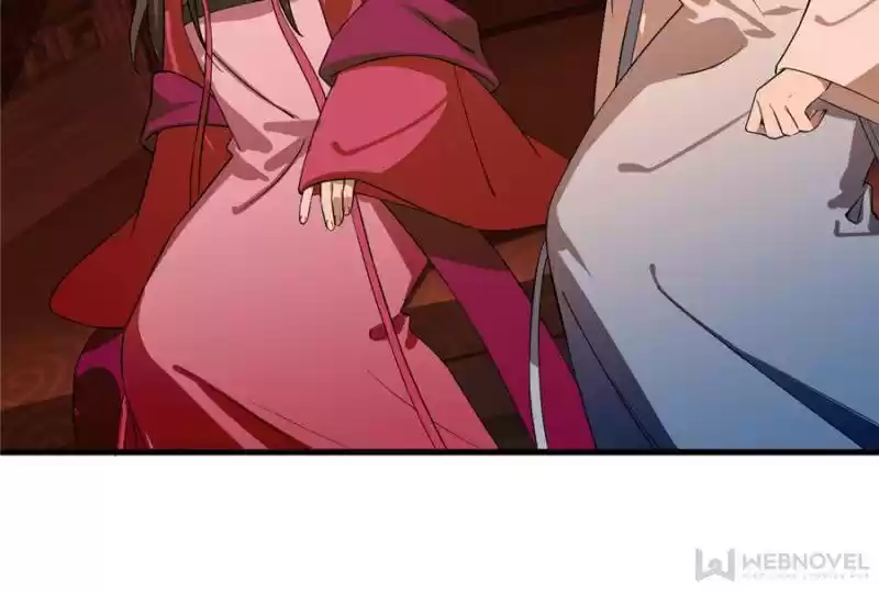 Queen Of Posion: The Legend Of A Super Agent, Doctor And Princess Chapter 201