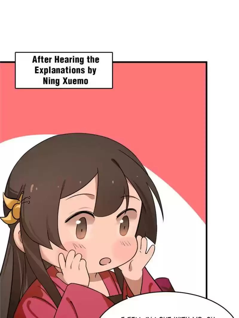 Queen Of Posion: The Legend Of A Super Agent, Doctor And Princess Chapter 201