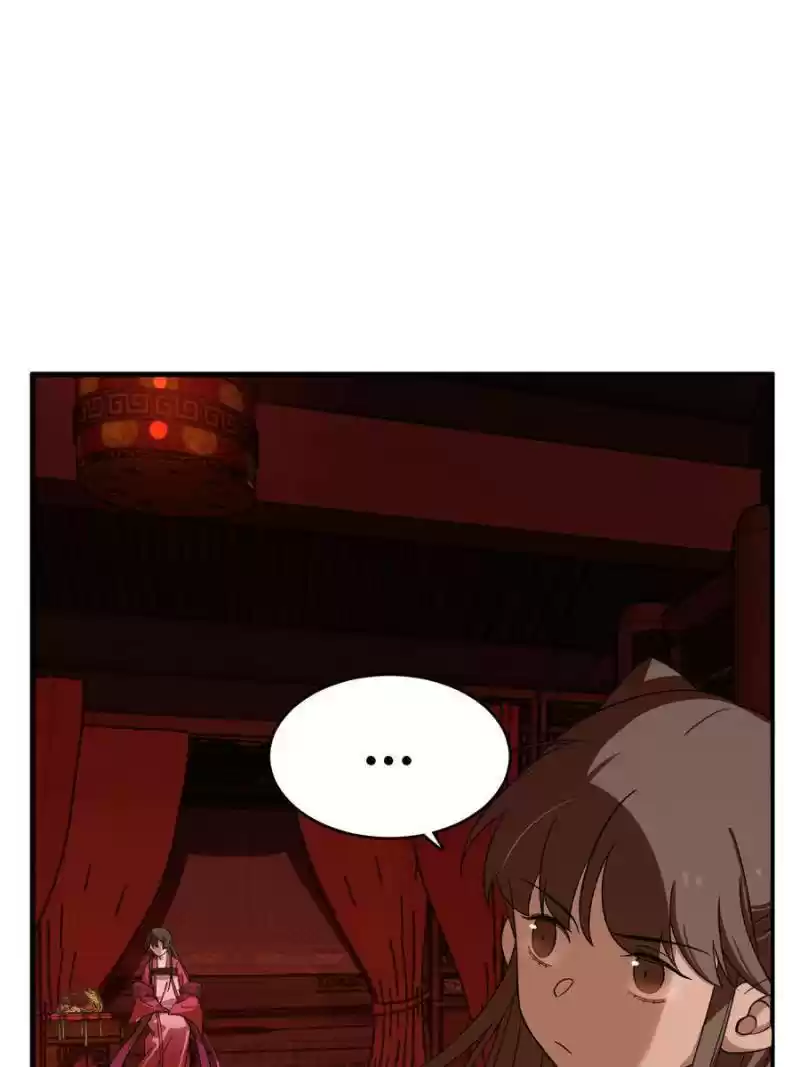 Queen Of Posion: The Legend Of A Super Agent, Doctor And Princess Chapter 201