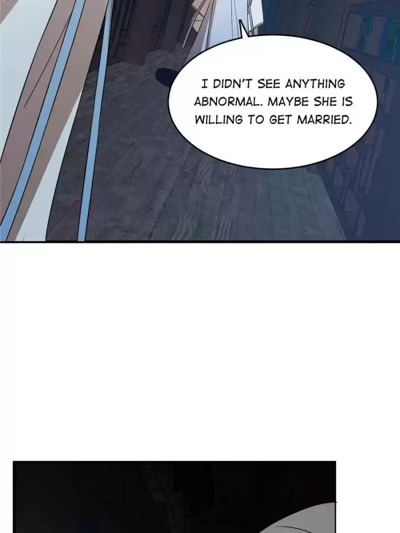 Queen Of Posion: The Legend Of A Super Agent, Doctor And Princess Chapter 201