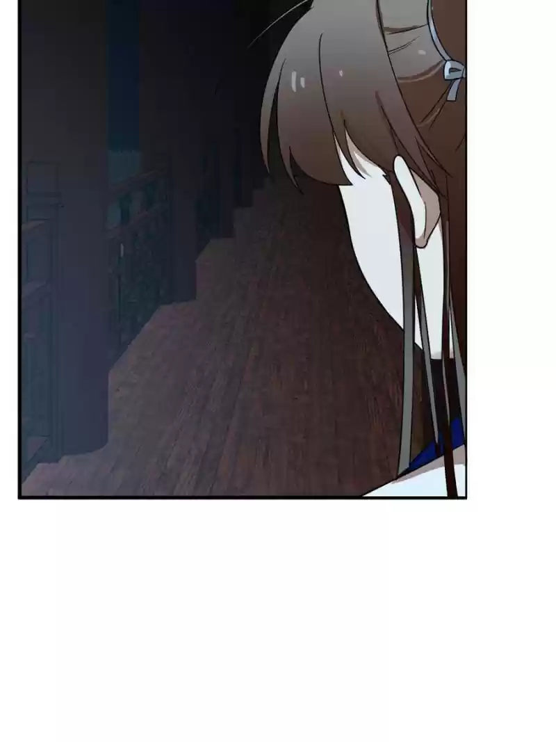 Queen Of Posion: The Legend Of A Super Agent, Doctor And Princess Chapter 201