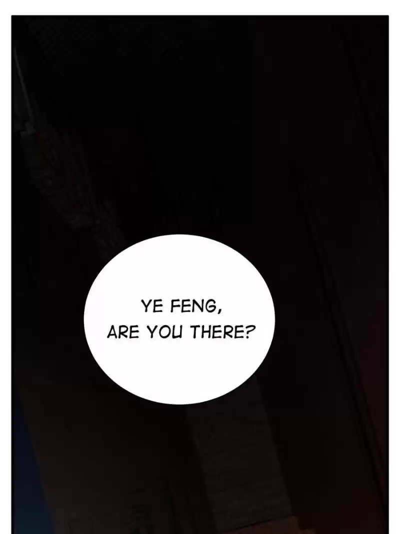 Queen Of Posion: The Legend Of A Super Agent, Doctor And Princess Chapter 201