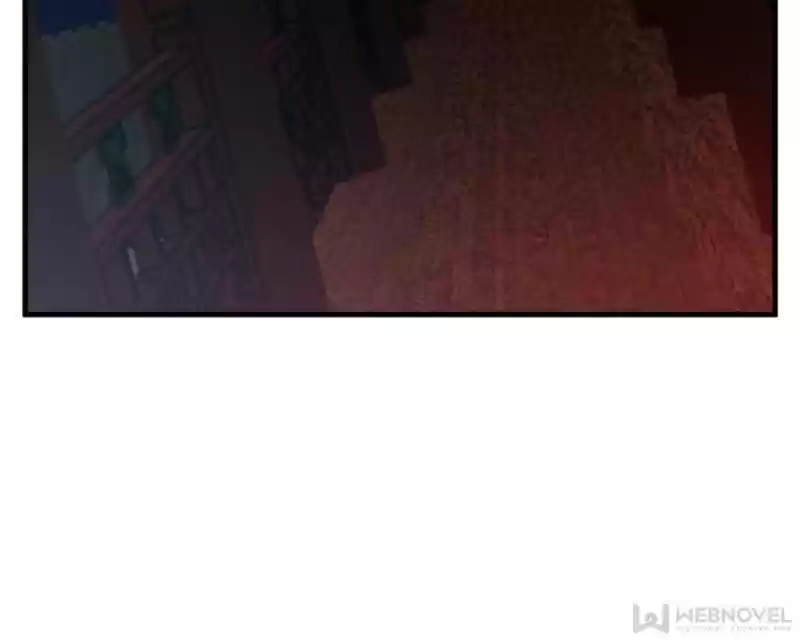 Queen Of Posion: The Legend Of A Super Agent, Doctor And Princess Chapter 201