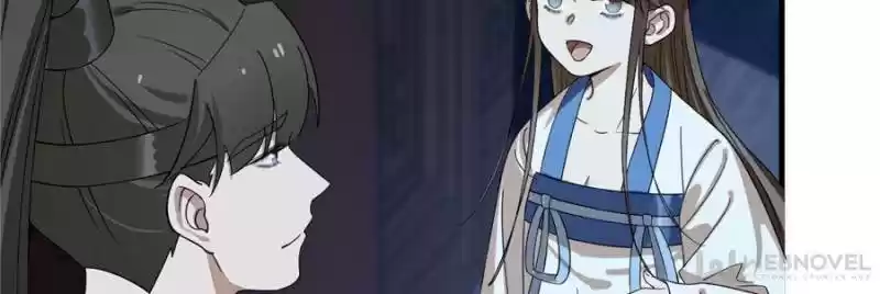 Queen Of Posion: The Legend Of A Super Agent, Doctor And Princess Chapter 202