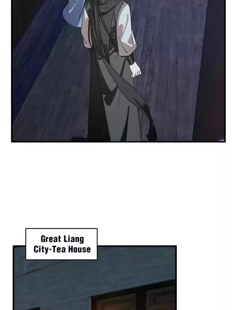 Queen Of Posion: The Legend Of A Super Agent, Doctor And Princess Chapter 202