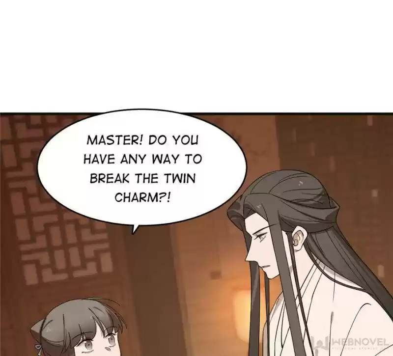 Queen Of Posion: The Legend Of A Super Agent, Doctor And Princess Chapter 202