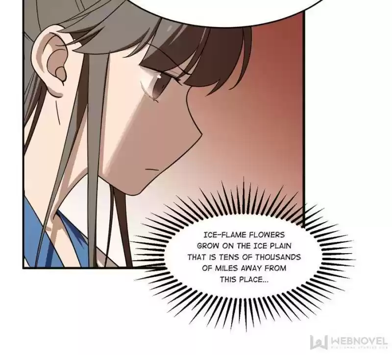 Queen Of Posion: The Legend Of A Super Agent, Doctor And Princess Chapter 202