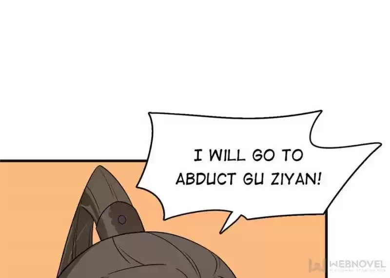 Queen Of Posion: The Legend Of A Super Agent, Doctor And Princess Chapter 202