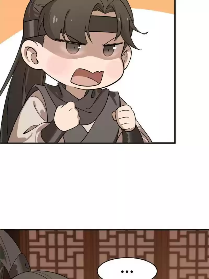 Queen Of Posion: The Legend Of A Super Agent, Doctor And Princess Chapter 202