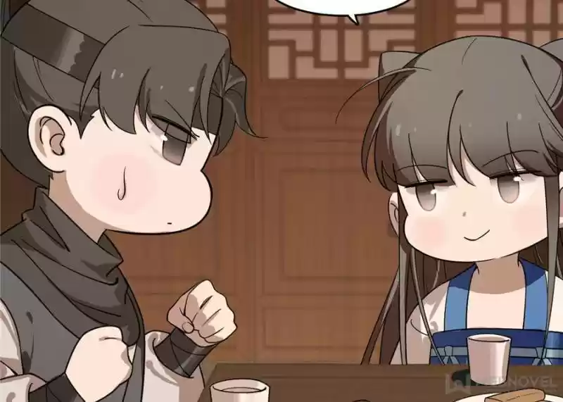 Queen Of Posion: The Legend Of A Super Agent, Doctor And Princess Chapter 202