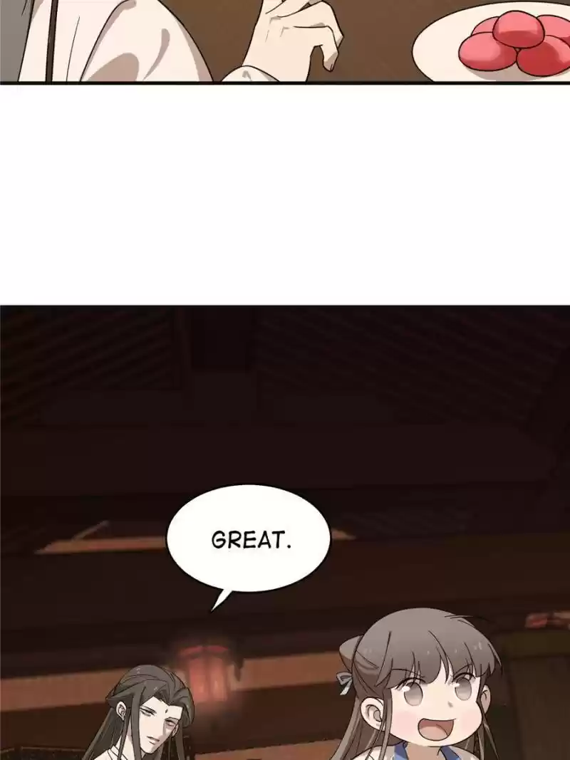 Queen Of Posion: The Legend Of A Super Agent, Doctor And Princess Chapter 202