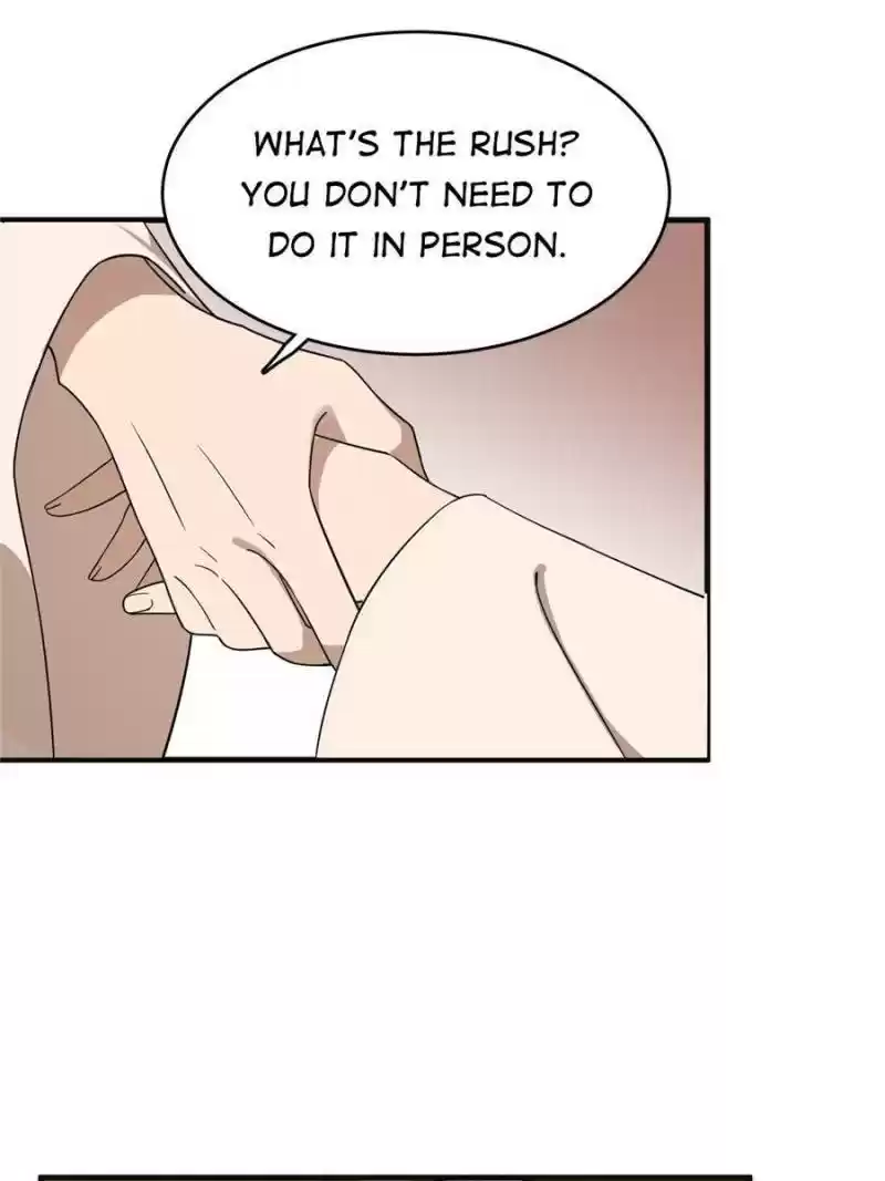 Queen Of Posion: The Legend Of A Super Agent, Doctor And Princess Chapter 202