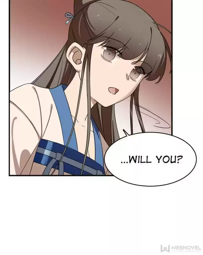 Queen Of Posion: The Legend Of A Super Agent, Doctor And Princess Chapter 202