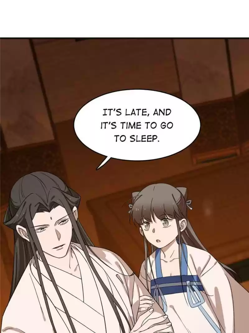 Queen Of Posion: The Legend Of A Super Agent, Doctor And Princess Chapter 202