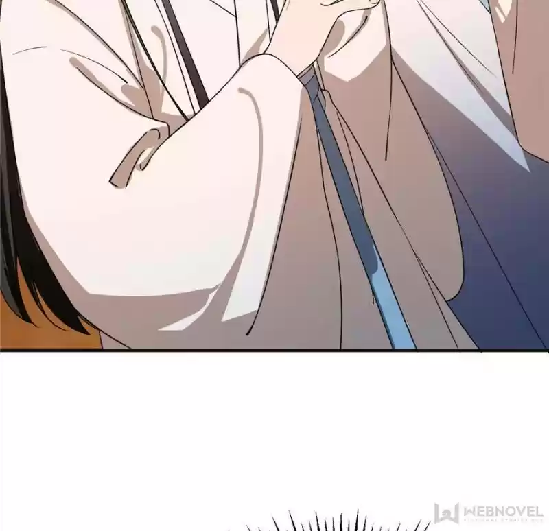 Queen Of Posion: The Legend Of A Super Agent, Doctor And Princess Chapter 202