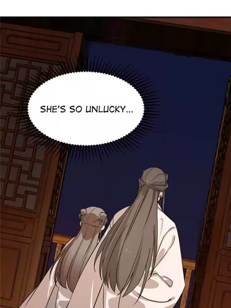 Queen Of Posion: The Legend Of A Super Agent, Doctor And Princess Chapter 202