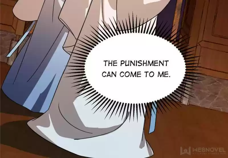 Queen Of Posion: The Legend Of A Super Agent, Doctor And Princess Chapter 202