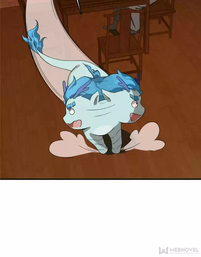 Queen Of Posion: The Legend Of A Super Agent, Doctor And Princess Chapter 202