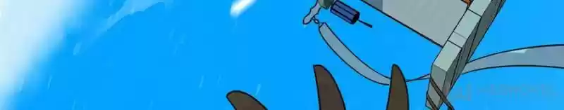 Queen Of Posion: The Legend Of A Super Agent, Doctor And Princess Chapter 202