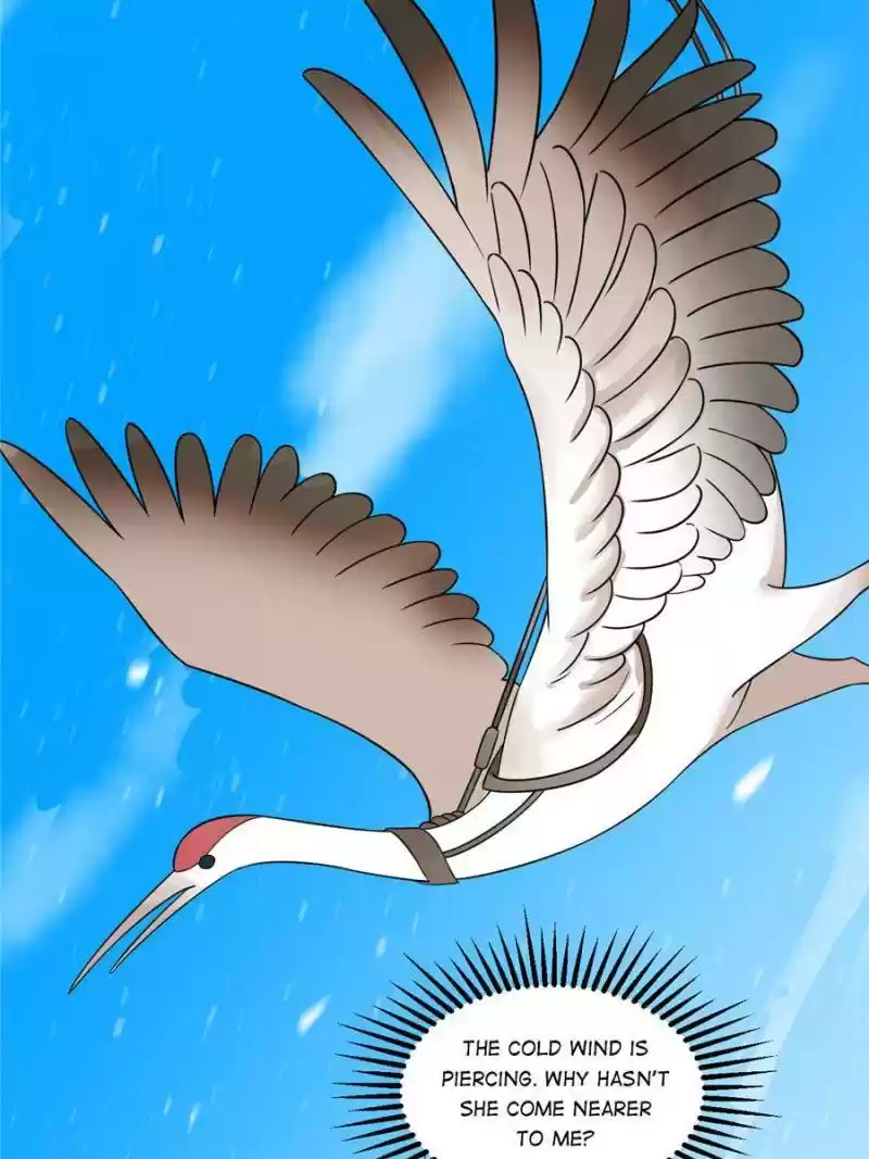 Queen Of Posion: The Legend Of A Super Agent, Doctor And Princess Chapter 202