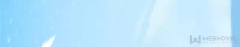 Queen Of Posion: The Legend Of A Super Agent, Doctor And Princess Chapter 202