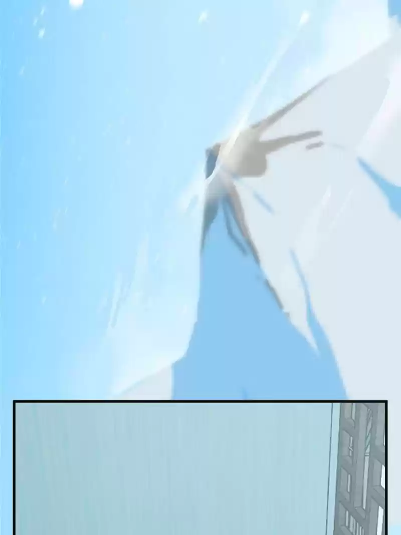 Queen Of Posion: The Legend Of A Super Agent, Doctor And Princess Chapter 202