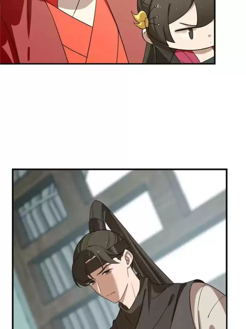 Queen Of Posion: The Legend Of A Super Agent, Doctor And Princess Chapter 202