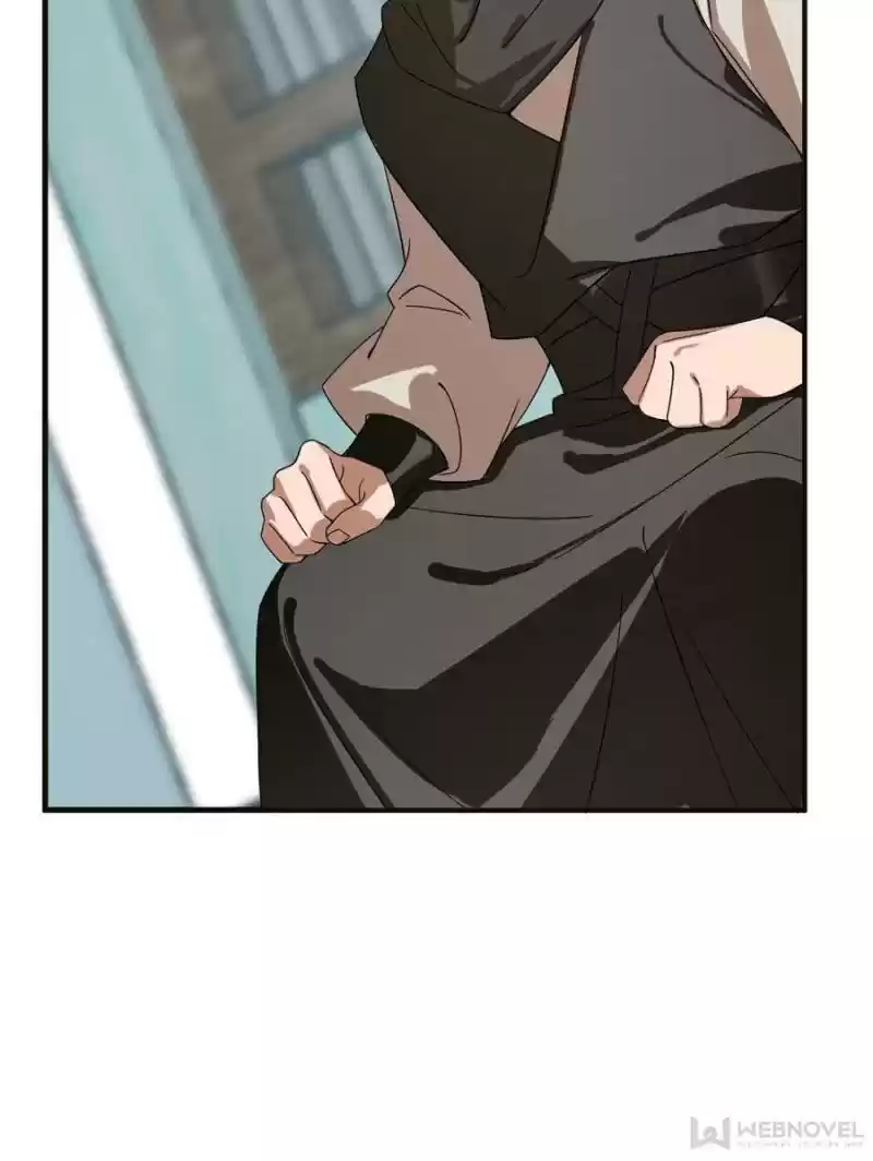 Queen Of Posion: The Legend Of A Super Agent, Doctor And Princess Chapter 202