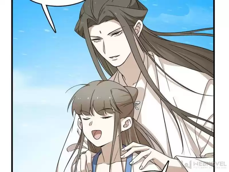 Queen Of Posion: The Legend Of A Super Agent, Doctor And Princess Chapter 203