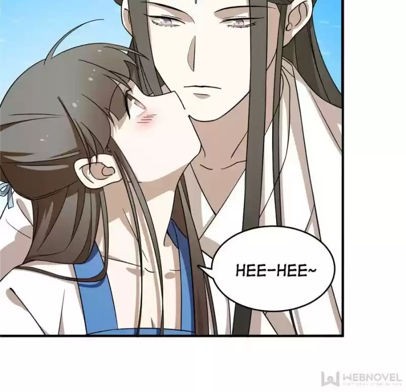 Queen Of Posion: The Legend Of A Super Agent, Doctor And Princess Chapter 203