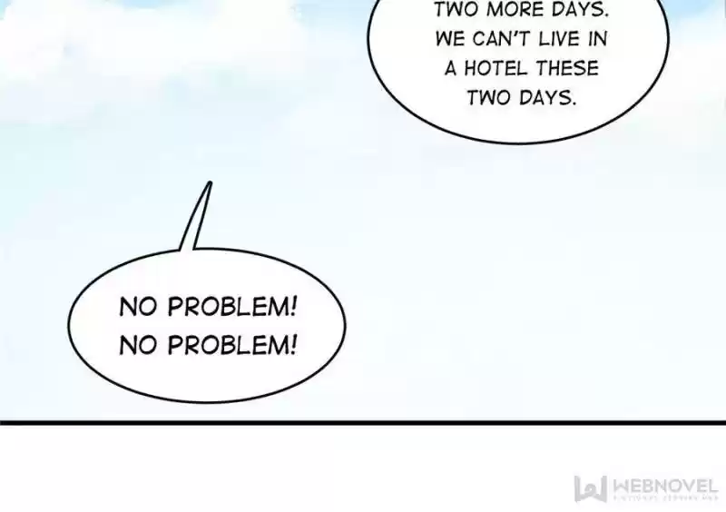 Queen Of Posion: The Legend Of A Super Agent, Doctor And Princess Chapter 203