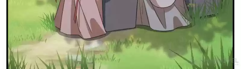 Queen Of Posion: The Legend Of A Super Agent, Doctor And Princess Chapter 203