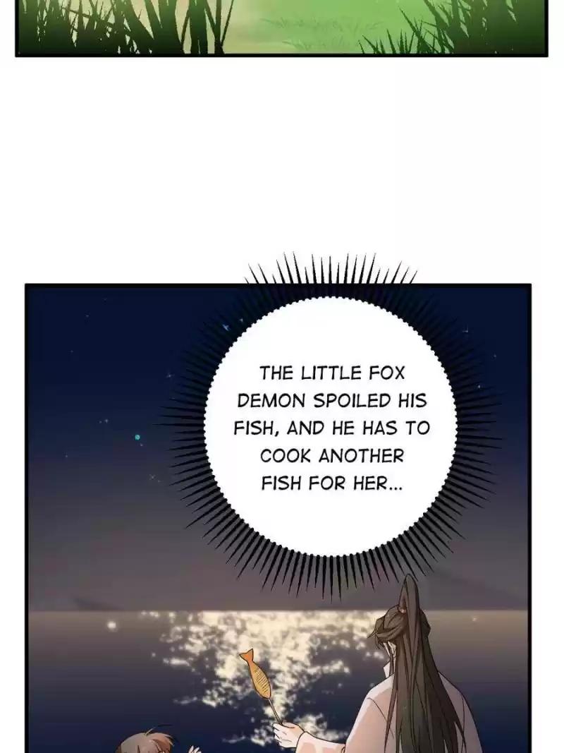 Queen Of Posion: The Legend Of A Super Agent, Doctor And Princess Chapter 203