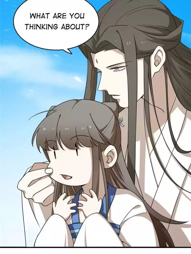 Queen Of Posion: The Legend Of A Super Agent, Doctor And Princess Chapter 203